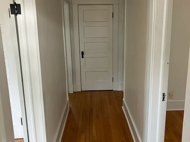 133 Pearl St — Photo 10