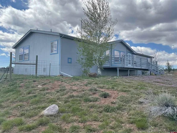 428 County Road 314, Ignacio, CO 81137