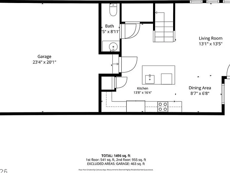 482 Golden Myna Ave — Photo 36