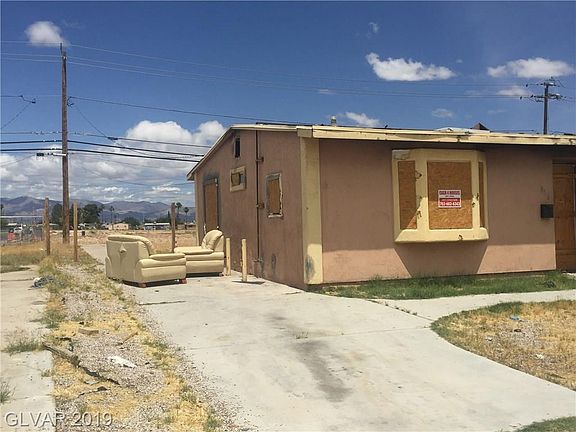 3rd image of 600 Kasper Ave