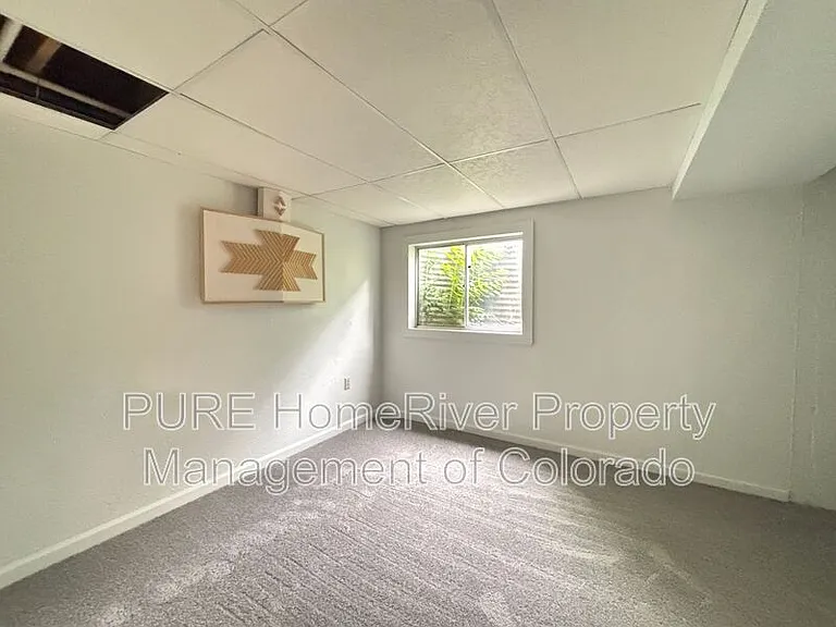 3437 S Ammons St #13-2 — Photo 22