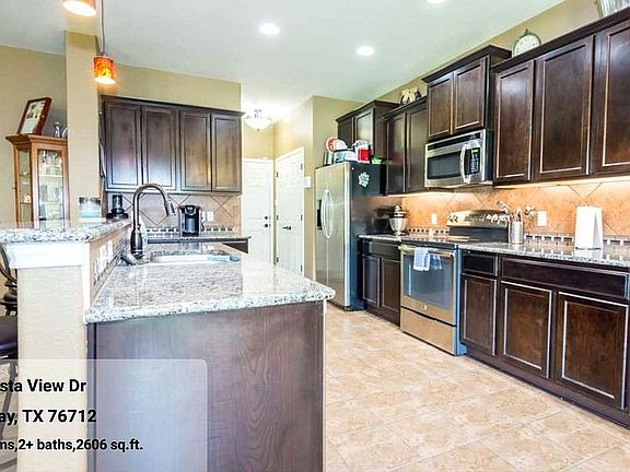 5th image of 6548 Vista View Dr