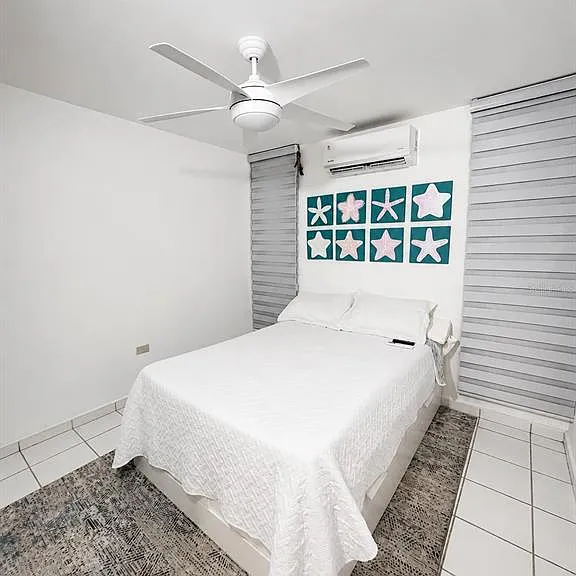 709 Cond Paseo Vista Mar Edif #7 — Photo 8