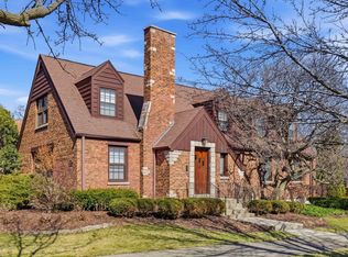 5901 N Newark Ave, Chicago, IL