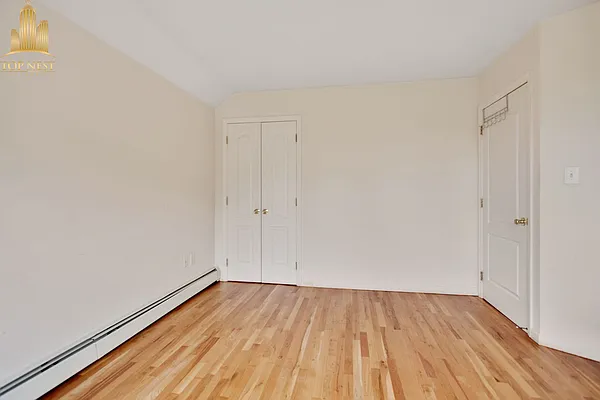 Sold by Top Nest Inc. | media 18