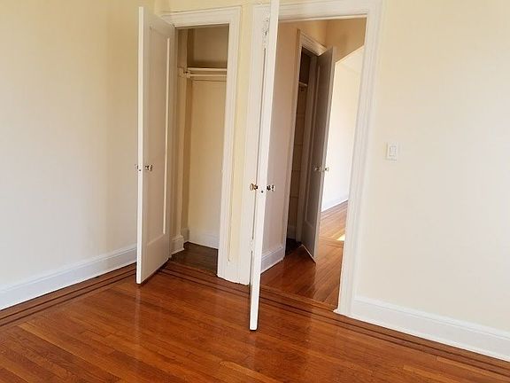 5th image of 3354 28th St APT 2C