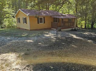 191 Meadow Green Ln, Woodruff, SC 29388