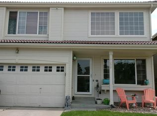 4652 Gibraltar St, Denver, CO 80249