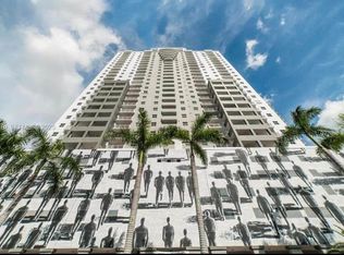 185 SE 14th Ter APT 802, Miami, FL 33131