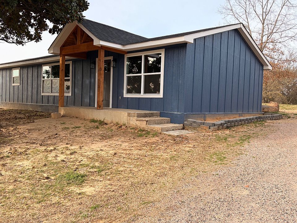 1st image of 9707 S Bullard Chapel Rd
