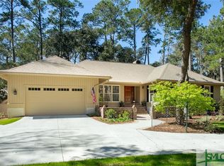 3 Deerpath Ln, Savannah, GA 31411