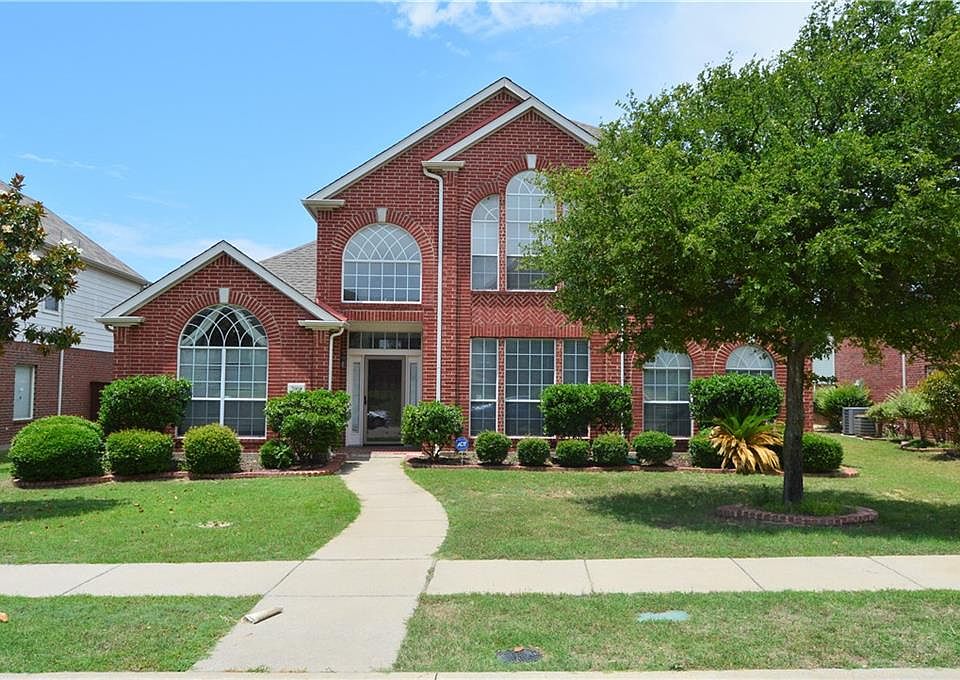 1st image of 7005 Pensacola Dr