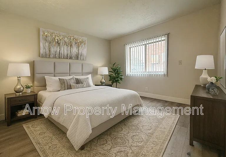 1429 N 34th St #2 — Photo 4