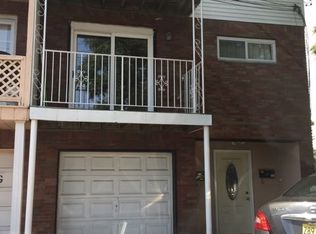 15 Murylu Dr #2, Jersey City, NJ 07305