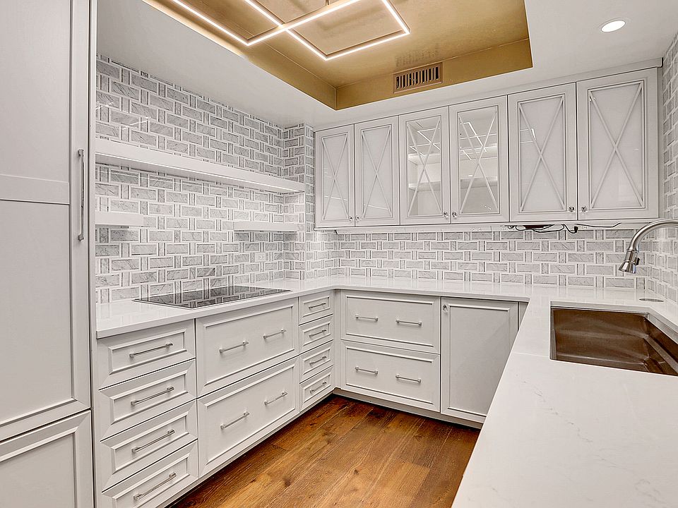 1st image of 3131 E Alameda Ave #1402