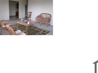 1601 Meadowview Rd, Sacramento, CA 95832