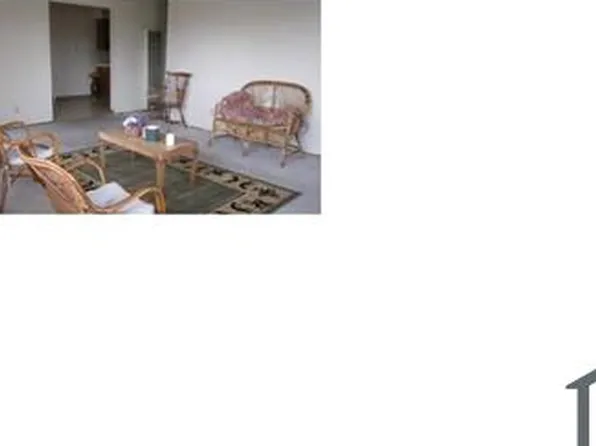 1601 Meadowview Rd, Sacramento, CA 95832