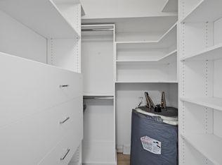 3648 N University Drive #B-3, Coral Springs, FL 33065