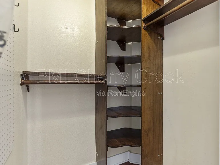 444 17th St #906 — Photo 12
