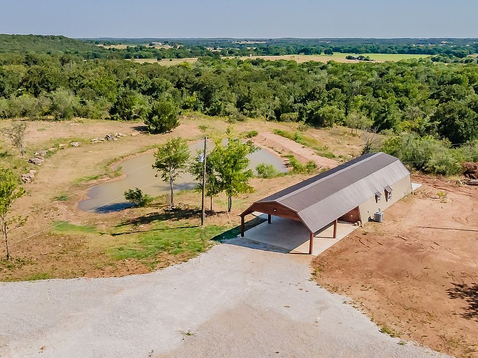 307 Keyes Rd, Sunset, TX 76270 MLS 20369487 Zillow