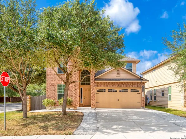 5958 Pearl, San Antonio, TX 78222