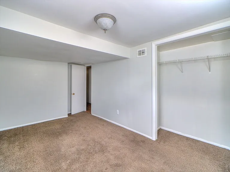 Emerson Home — Photo 10