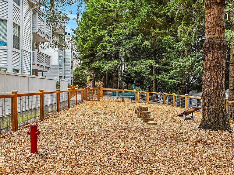 Westview Village — Photo 21