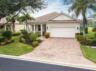 3670 Lakeview Isle CT, FORT MYERS, FL 33905