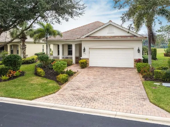 3670 Lakeview Isle CT, FORT MYERS, FL 33905