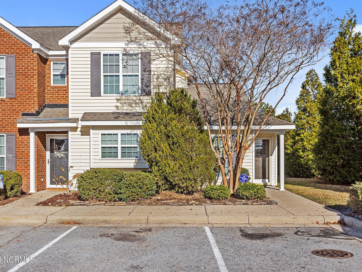 1320 Thomas Langston Road UNIT A1, Winterville, NC 28590 Zillow