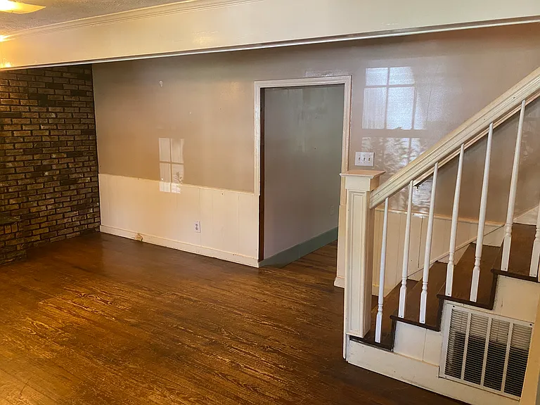 5 Water St — Photo 23