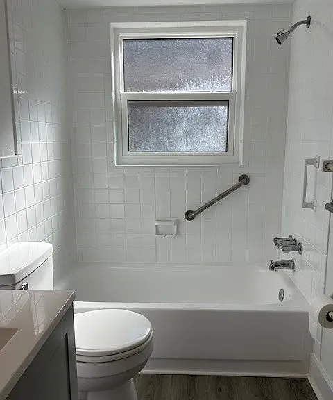 411 S Nimbus Ave #3 — Photo 21