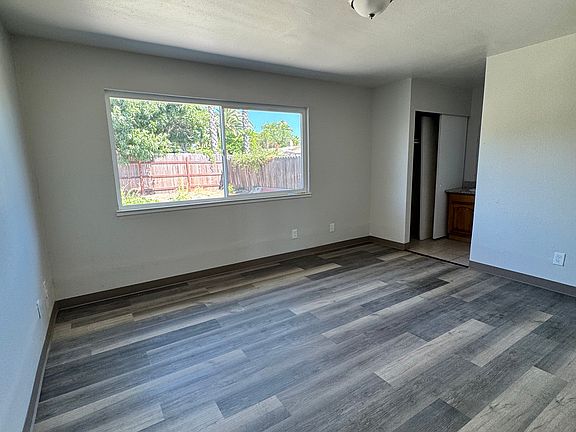 5th image of 8220 Bernay Dr