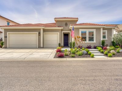 3496 Paseo Mira Vis, Lincoln, CA, 95648