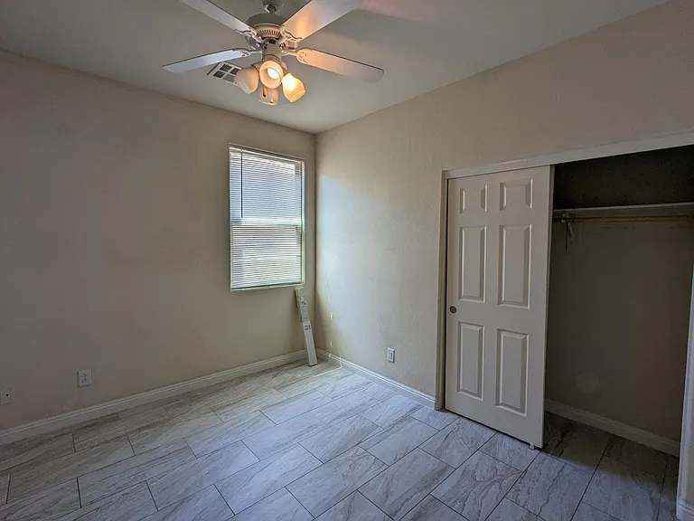 372 Windmill Croft Dr — Photo 28