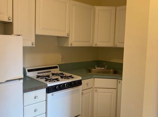 236 E 77th St #8A, New York, NY 10075