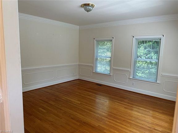 4th image of 7707 French Dr