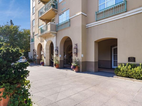 Creative Apartments For Sale In San Mateo Ca for Large Space