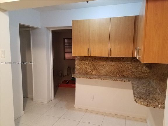 3rd image of 2503 NW 16th Ct #2503