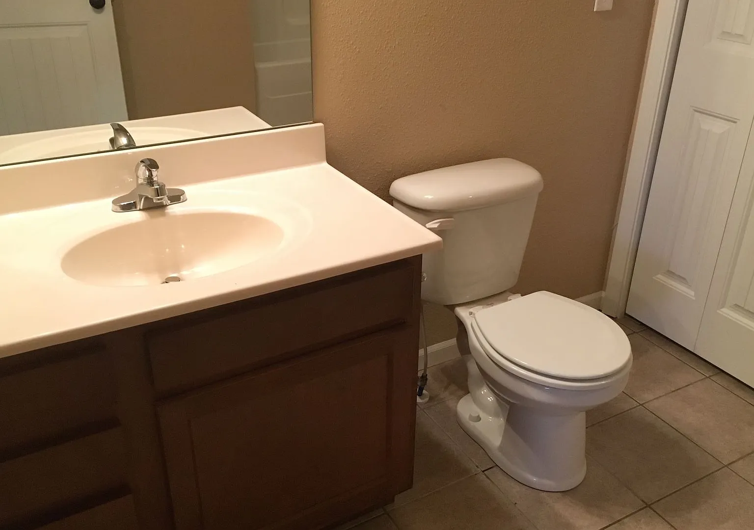 6754-MF4-E2 — Photo 3
