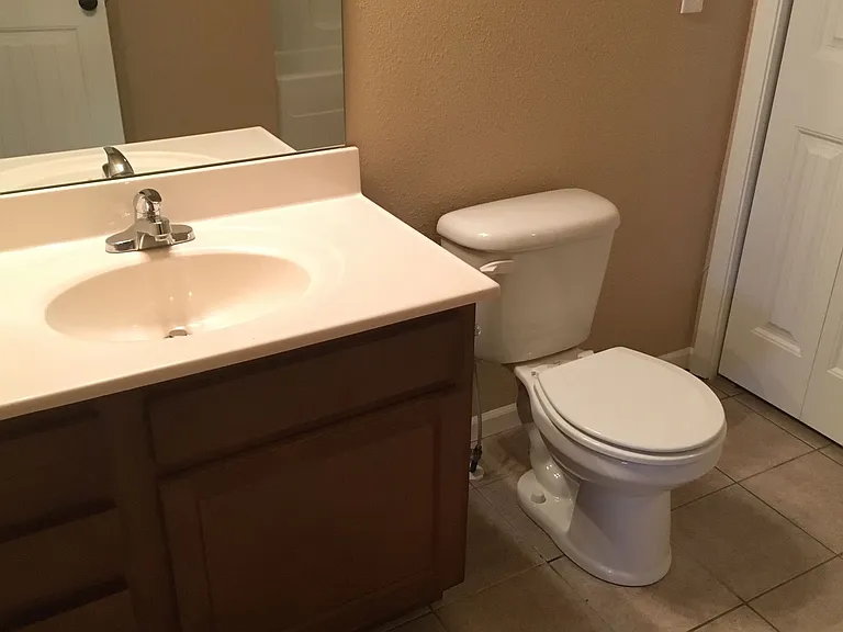 20902 Humanity Ln — Photo 3