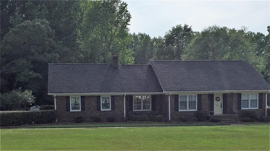 411 Haverhill Cir, Easley, SC 29642 Zillow