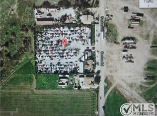 1940 Cactus Rd, San Diego, CA 92154