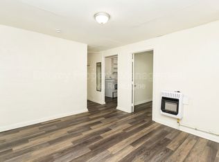 417 N Hawthorne St #419, Chattanooga, TN 37404