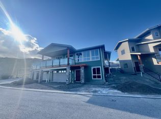 130 Colebrook Rd #17, Thompson Nicola, BC V1S0B4