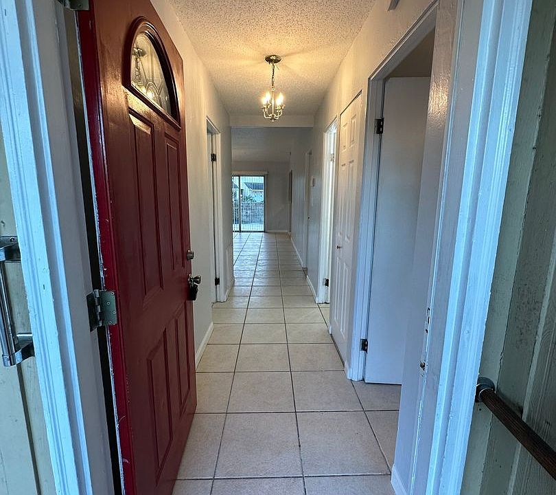 P402ss 402 Soldier Sq Casselberry, FL Zillow