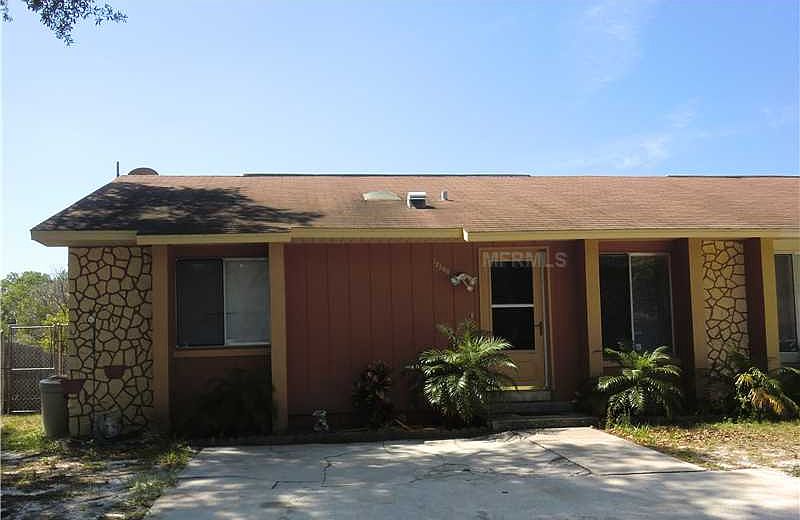 1st image of 12306 Coral Reef Dr