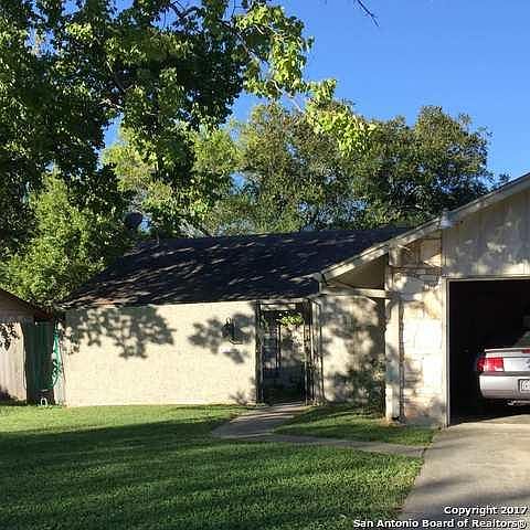 1st image of 12907 El Sendero St