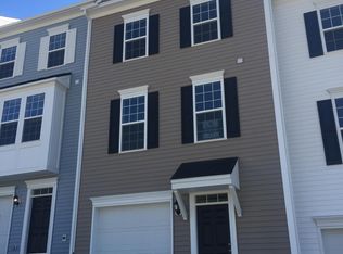 116 Inlet St, Morgantown, WV 26508