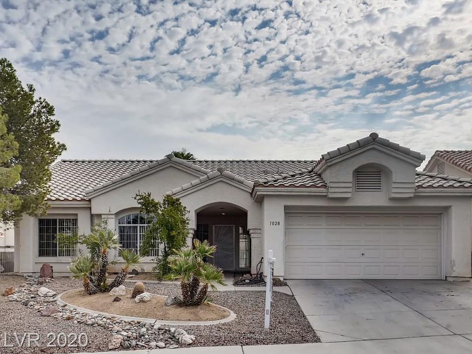 1st image of 1028 Skysail Dr